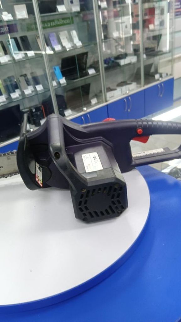 Sparky TV 1835 Код:01-200787535. Изображение 8