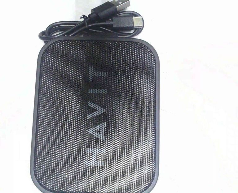 Дешево Havit sk921bt з ломбарду