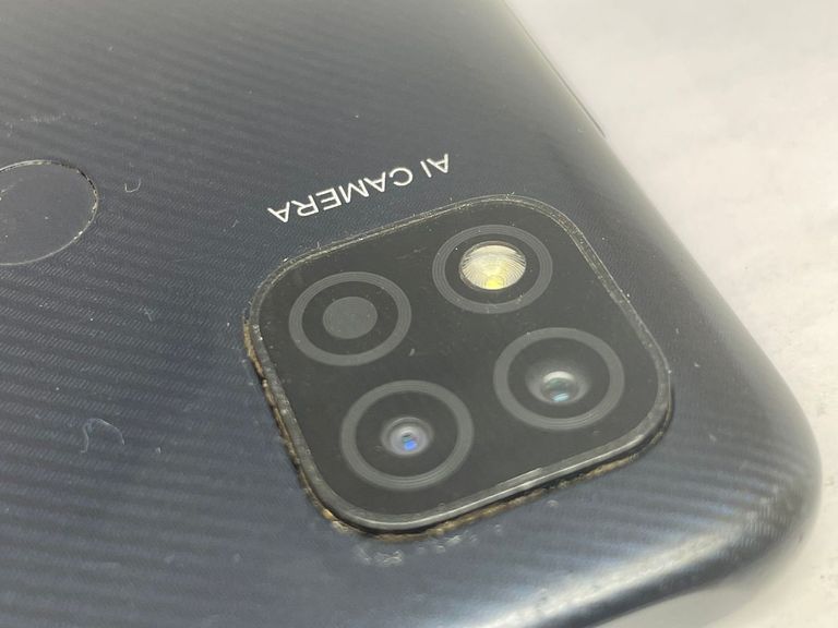 Xiaomi redmi 9c 2/32gb Код:01-200786502. Зображення 7