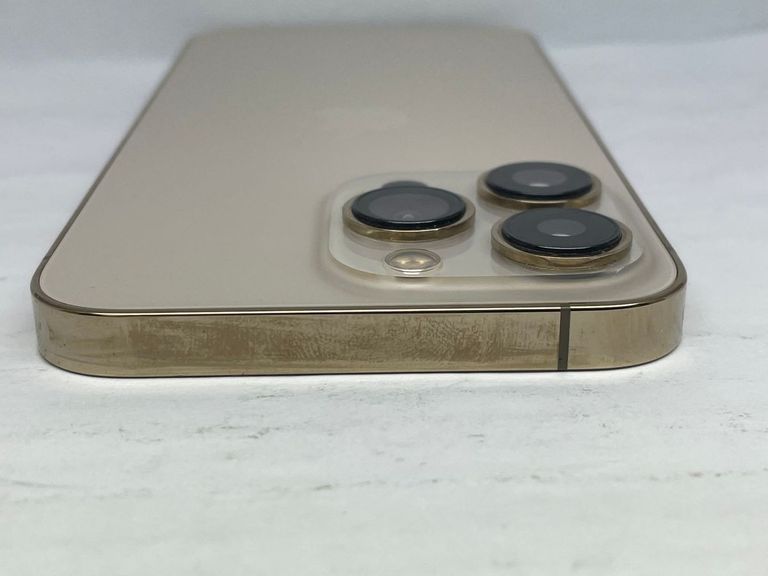 Apple iphone 13 pro 128gb Код:01-200781350. Зображення 7