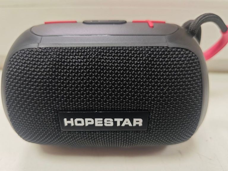 Купити Hopestar t10 Б/У