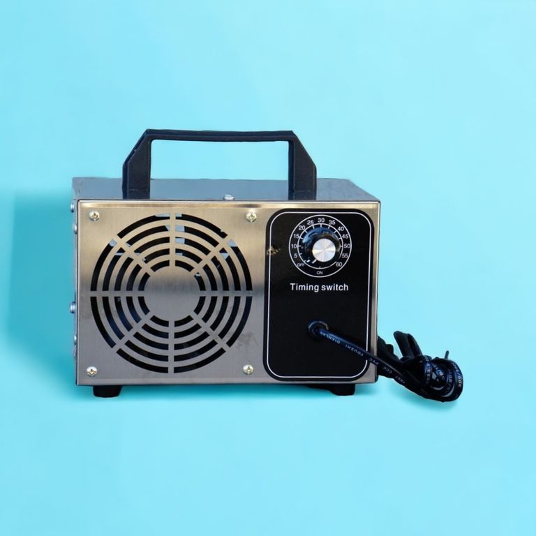 Купить ATWFS (48 г/год) Б/У