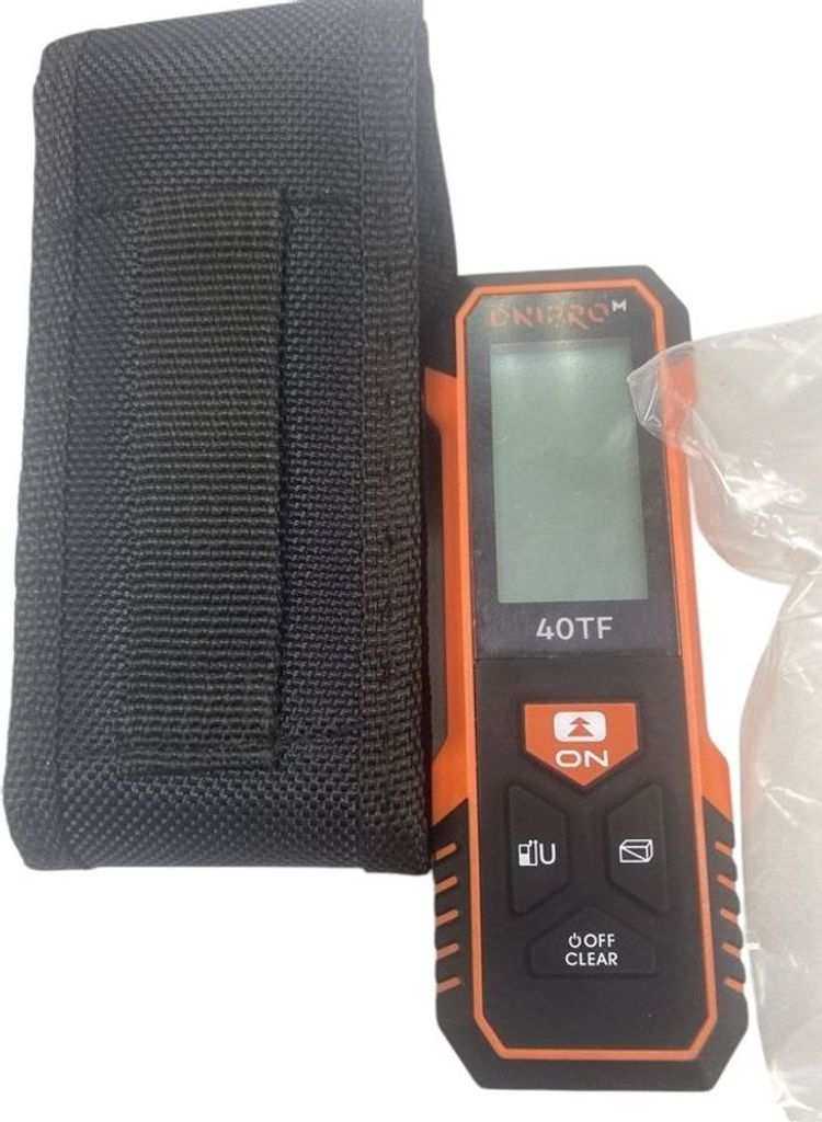 Купити Dnipro-M 40tf Б/У