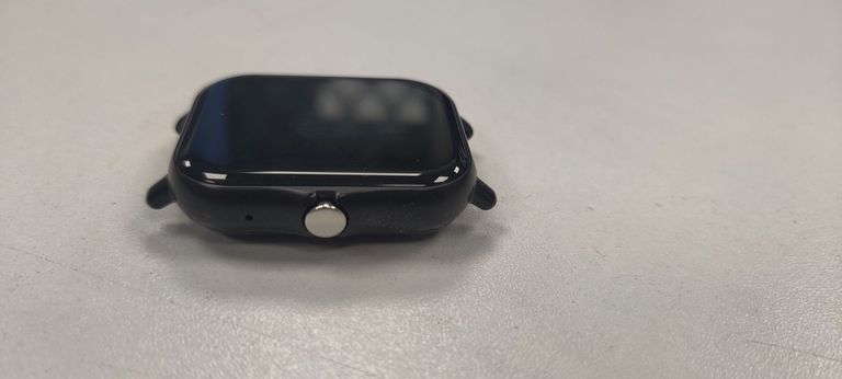 Распродажа Smartwatch y13, продавец Техноскарб