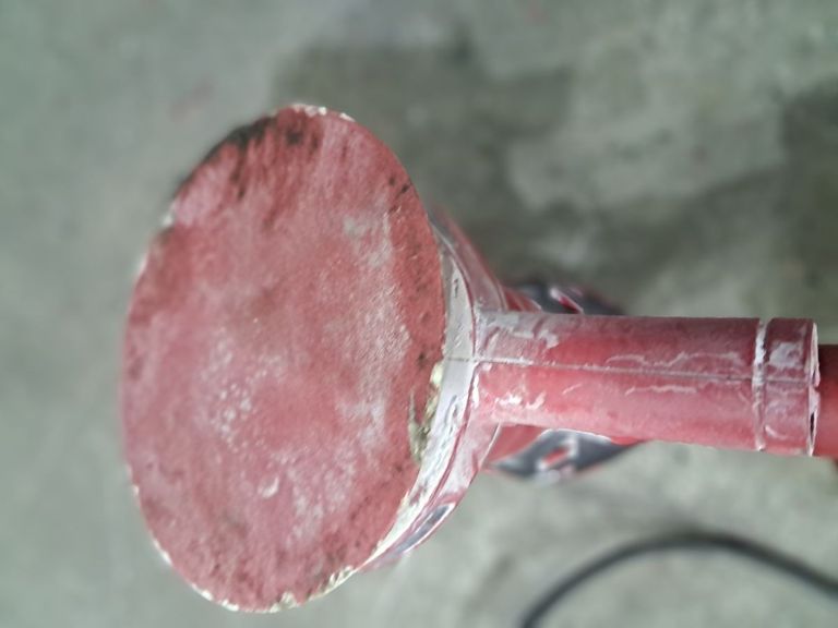 Распродажа Vitals Master os 30125sv, продавец Техноскарб