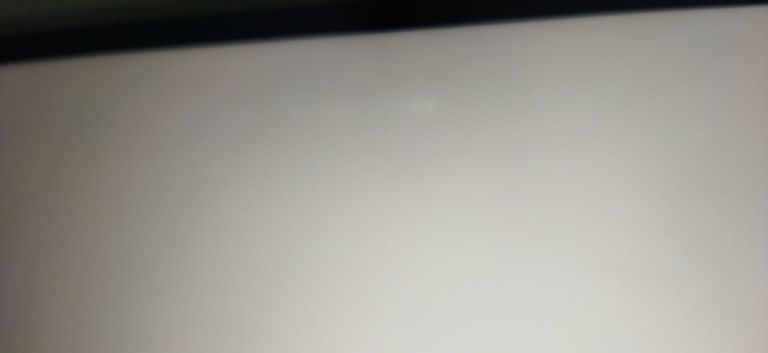 Распродажа Samsung Galaxy Tab S7 8/256GB Wi-Fi Black (SM-T870NZKE), продавец Техноскарб