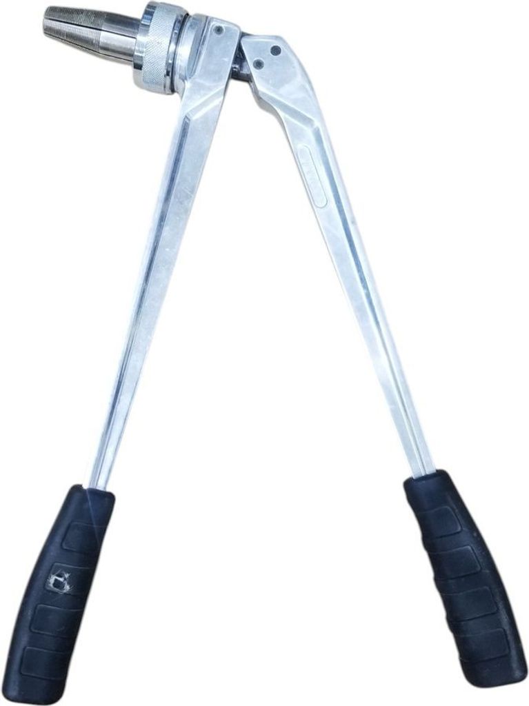 Объявление Uponor q&e s3,2 s5,0 16/20/25 Б/У