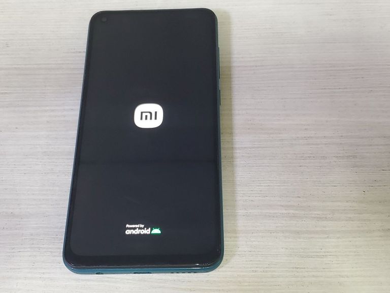 Xiaomi redmi note 9 4/128gb Код:01-200795324. Изображение 18