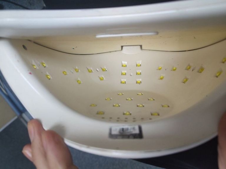 Оголошення Samsung Galaxy Tab S7 Plus 5G 128GB Copper (SM-T976BZNA) Б/У