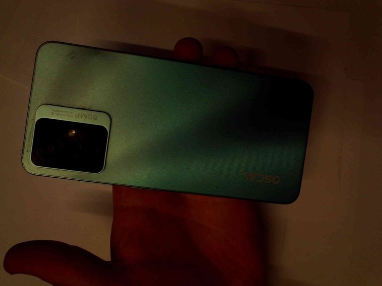 Распродажа Blackview oscal c70 6/128gb, продавец Техноскарб