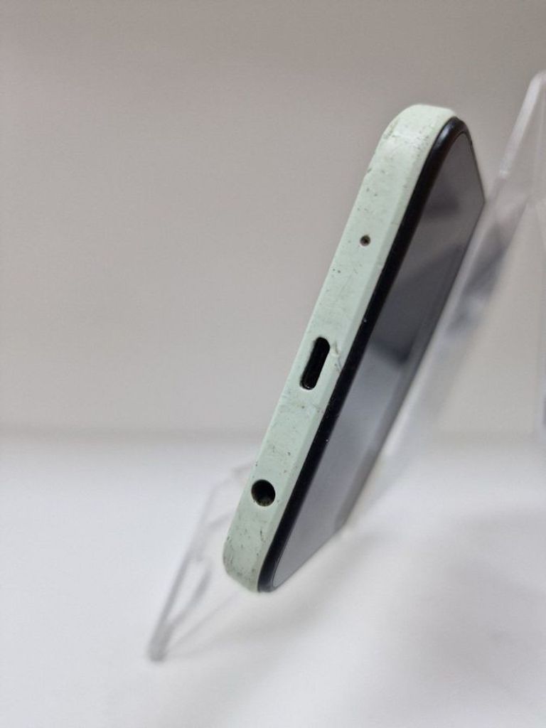 Xiaomi Redmi A1 2/32GB Black Код:01-200795813. Изображение 9