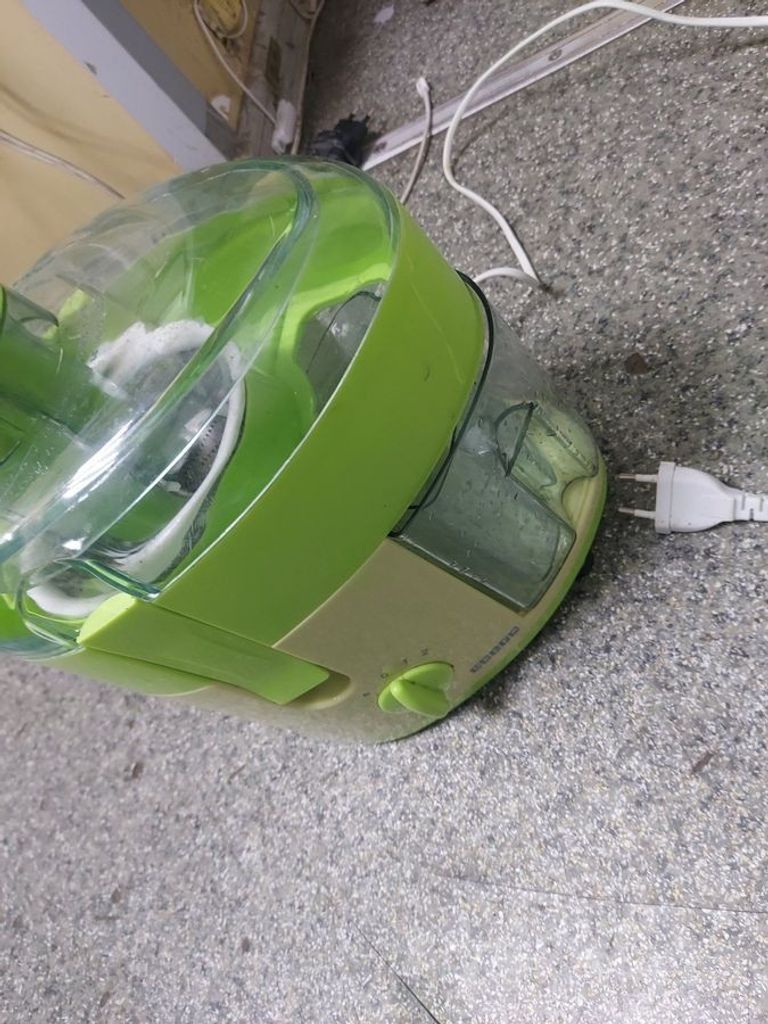 Купить Delfa dj-300 Б/У