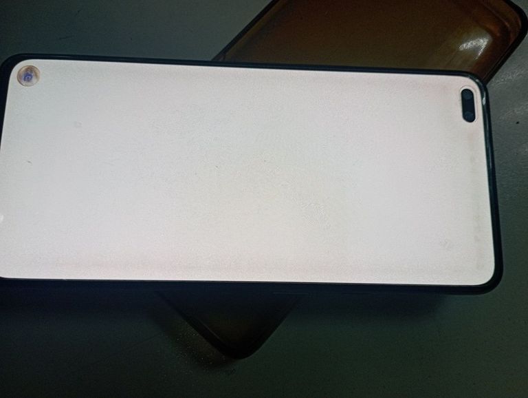 Розпродаж Oneplus nord 1 ac2003 8/128gb, продавець Техноскарб