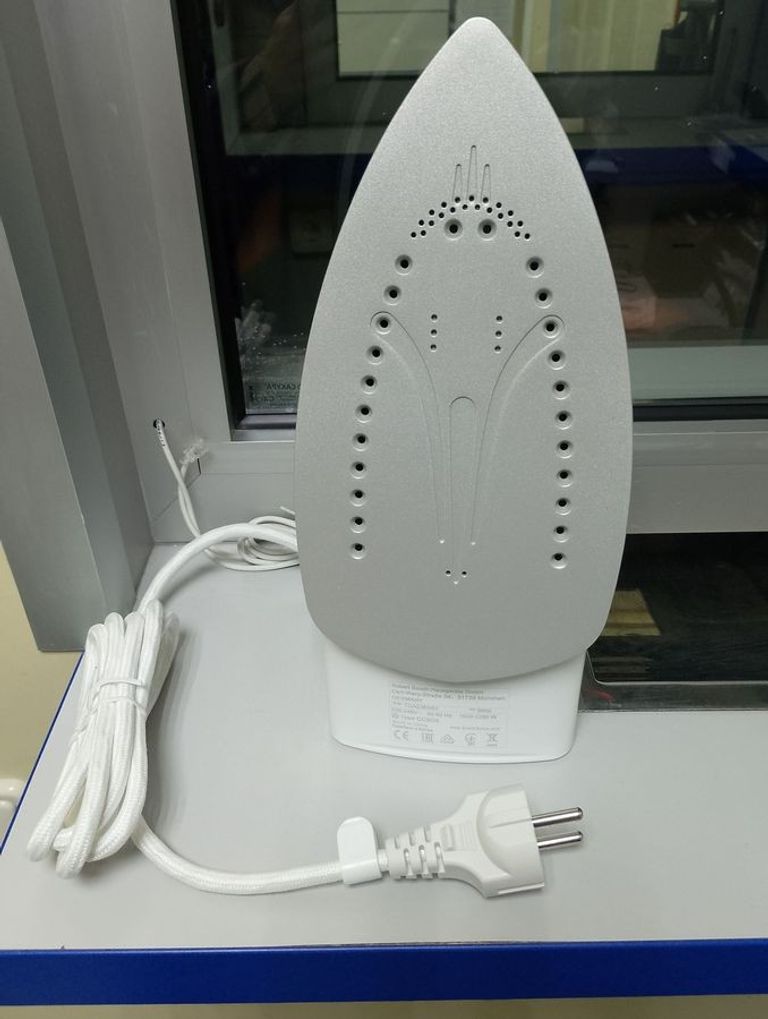 Оголошення Bosch tda 2365 Б/У