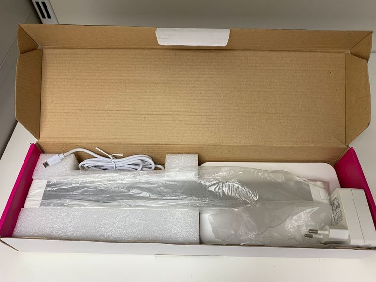 Розпродаж Ledpulsar alt 240, продавець Техноскарб