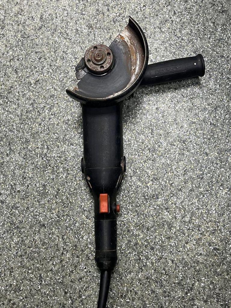 Дешево Dnipro-m GL-125S (80985000) з ломбарду