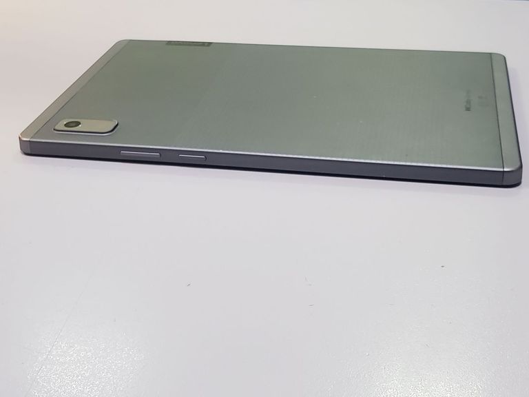 Lenovo tab m9 tb310fu 4/64 wifi Код:01-200796682. Зображення 6
