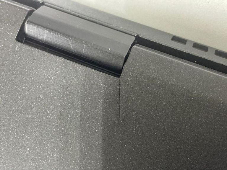 Дешево Fujitsu 12/core i5 8265u ddr4/8gb ddr4/hdd *відсутній/ssd 256 gb/*інтегрована з ломбарду