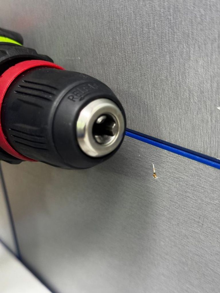 Procraft PB-1150 DFR Код:01-200796819. Зображення 5