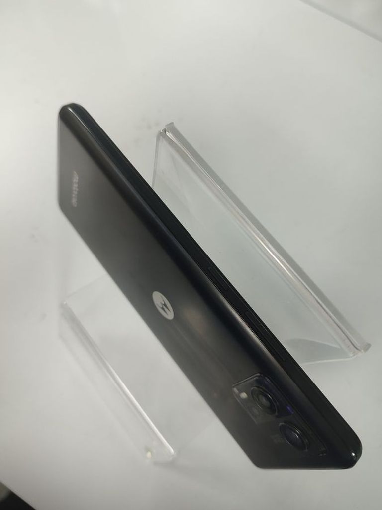 Motorola g72 8/256gb Код:01-200797171. Изображение 5