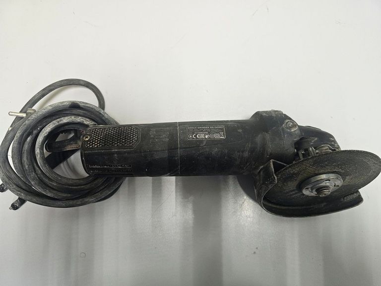 Дешево Dnipro-M gs-140se з ломбарду