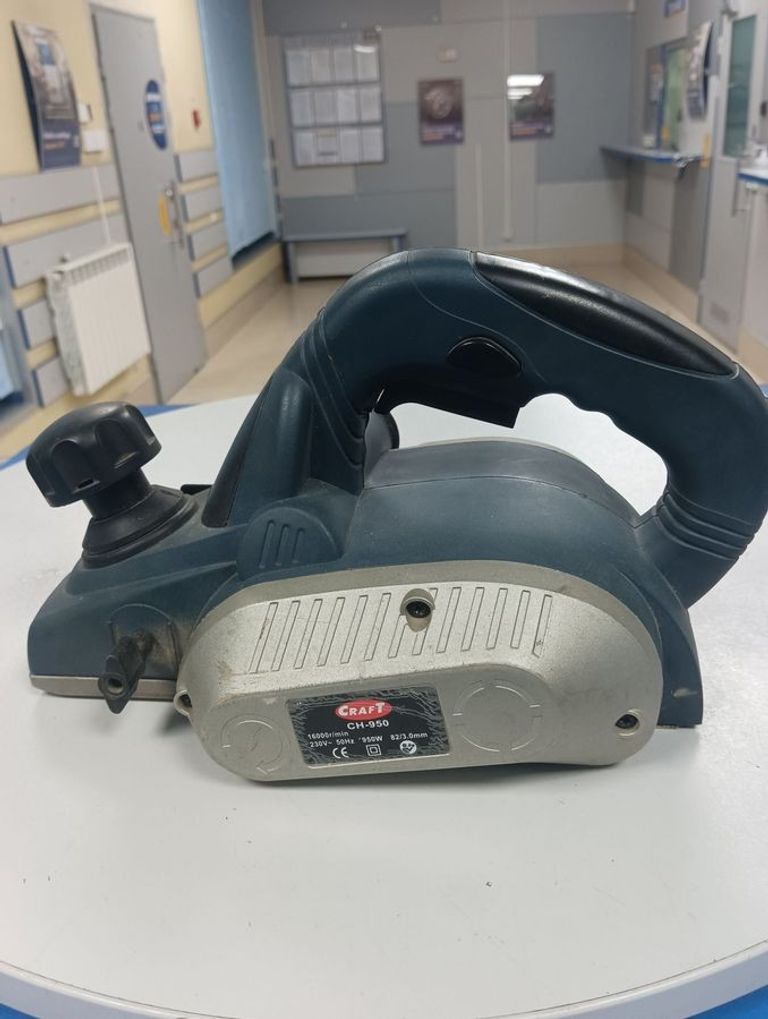 Купити Craft ch-950 Б/У