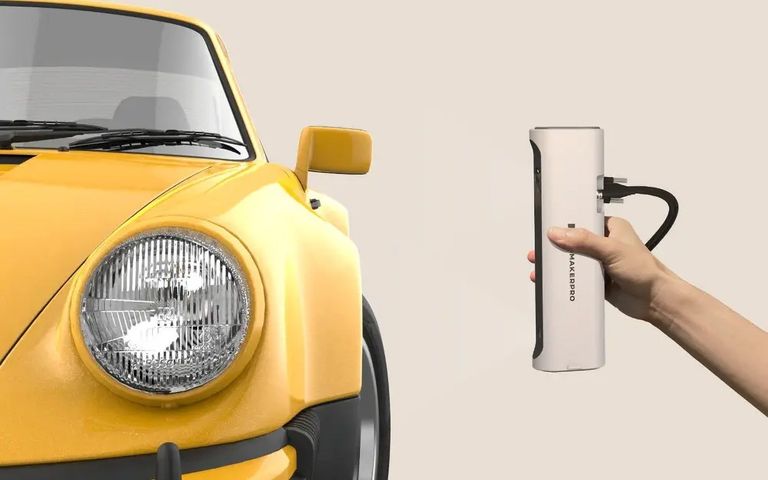 3DMAKERPRO Lynx Код:null. Изображение 11