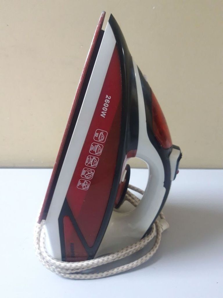 Купити Aurora AU 3423 Б/У