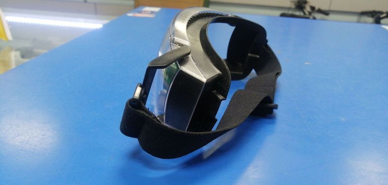 Без Виробника без моделі Код:01-200770202. Изображение 5