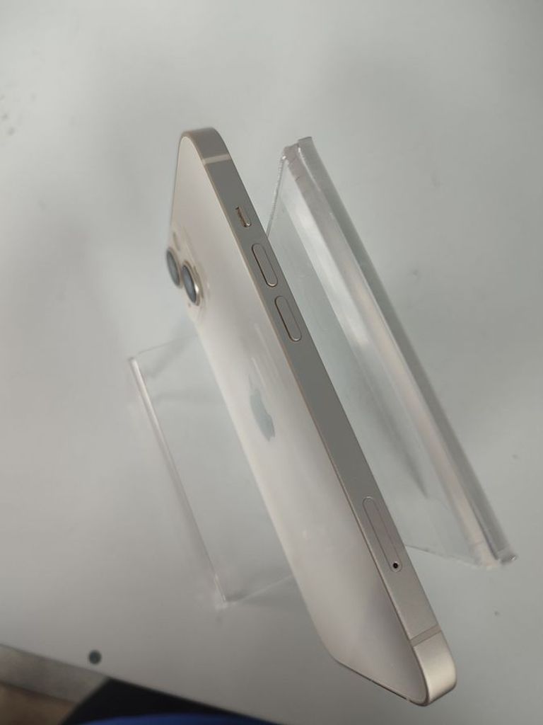 Apple iPhone 13 128GB Blue (MLPK3) Код:01-200794129. Изображение 7