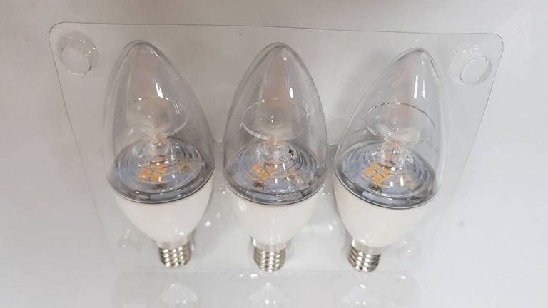 Дешиво Shinehai c374w5t010vw с ломбарда