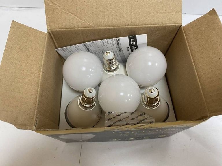 Розпродаж Shinehai p45 4w5t009vw, продавець Техноскарб