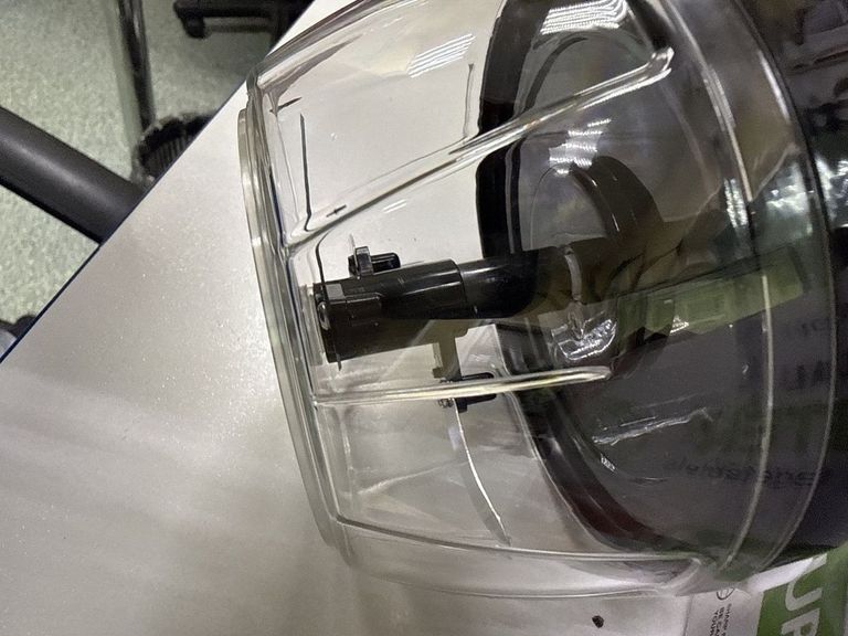 Оголошення Без Виробника без моделі Б/У