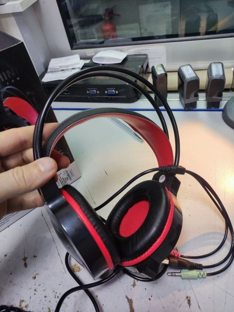 Дешево Jedel gh-197 з ломбарду