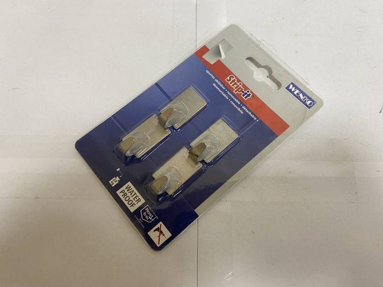 Купить Wenko 4478011100a Б/У