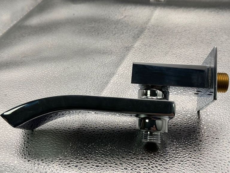 Gappo g7107-40 Код:01-200613284. Зображення 6