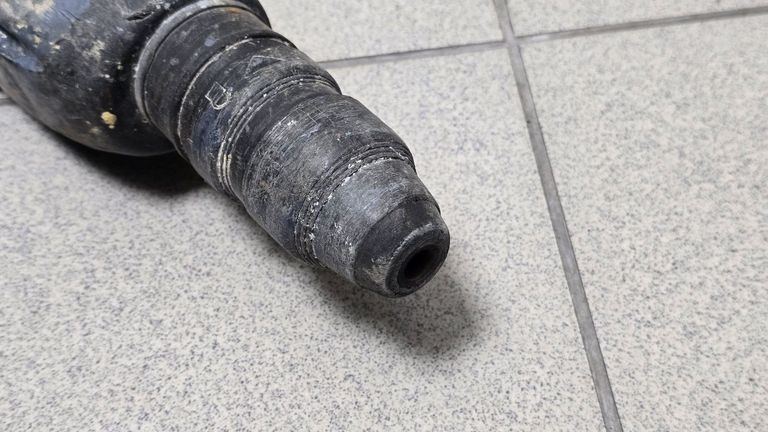 Dnipro-M rh-98q Код:01-200796341. Зображення 5