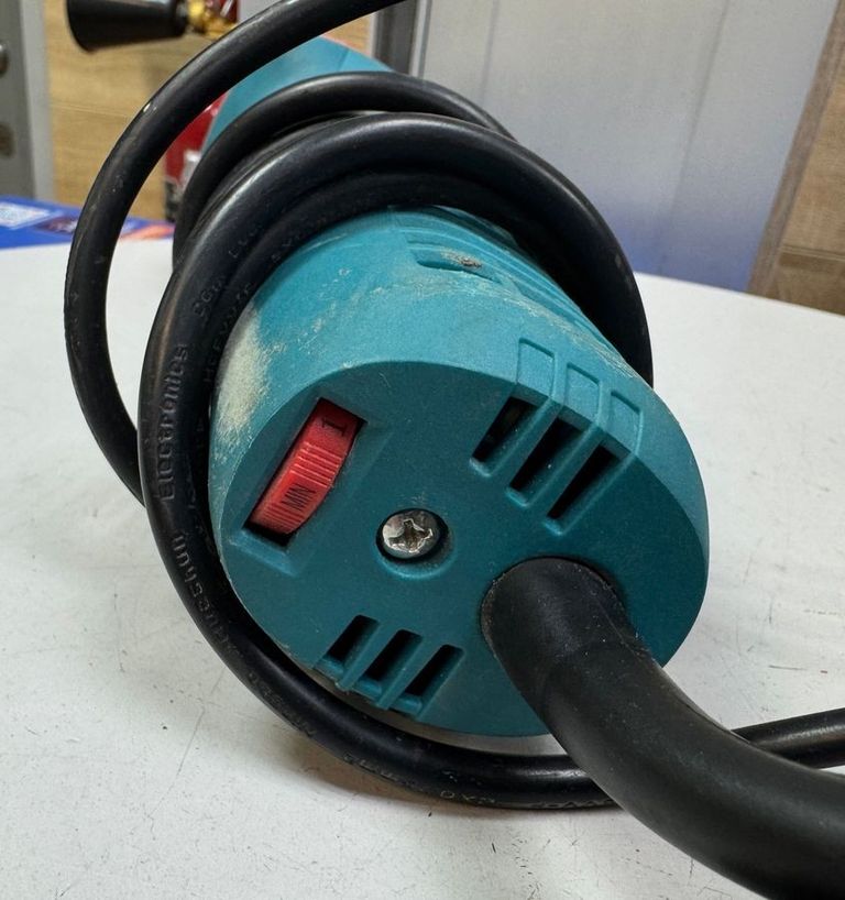 Hyundai G 850-125 Код:01-200798116. Зображення 5