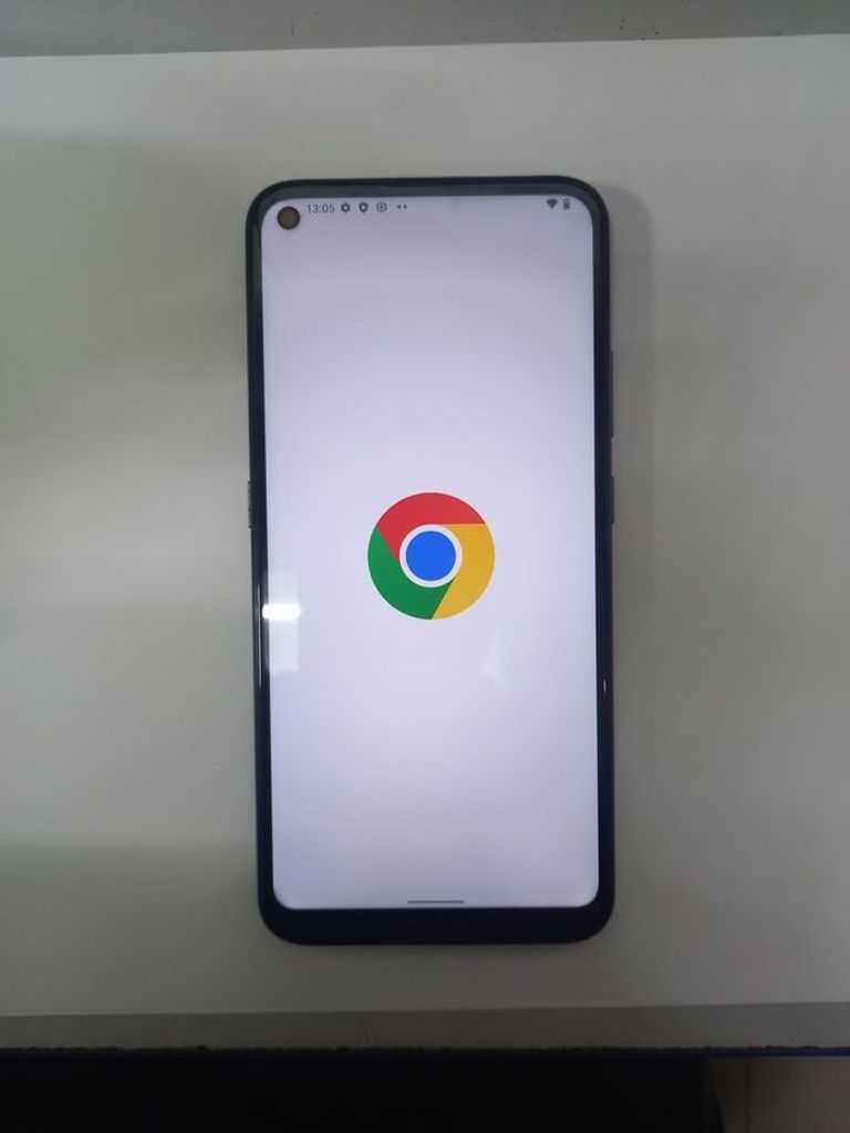 Nokia 4.2 3/32GB Black Код:01-200799890. Изображение 5