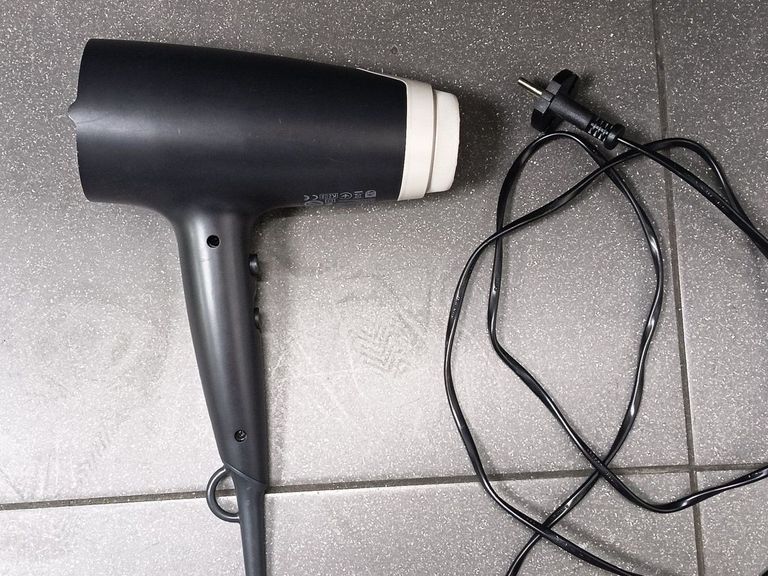 Оголошення Philips BHD351/30 Б/У