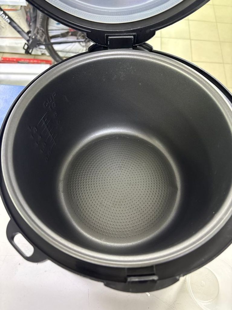 Объявление Domotec ms-7726 Б/У