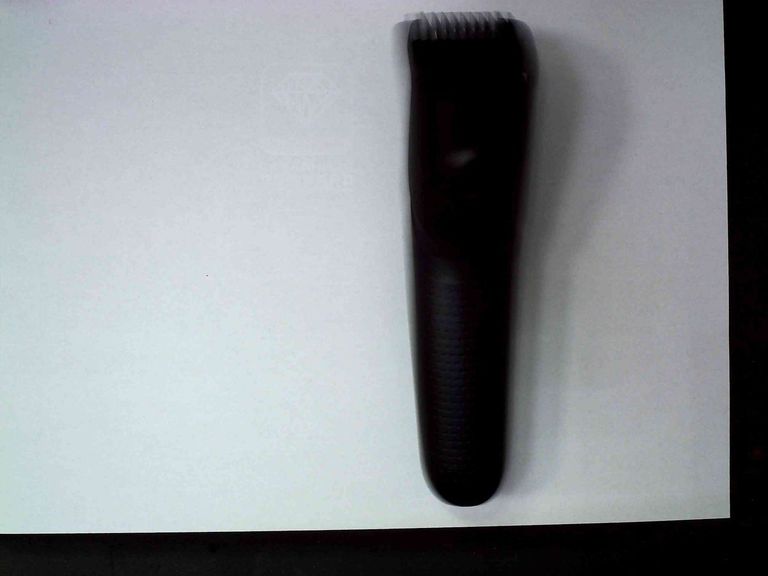 Купить Braun 5807 Б/У