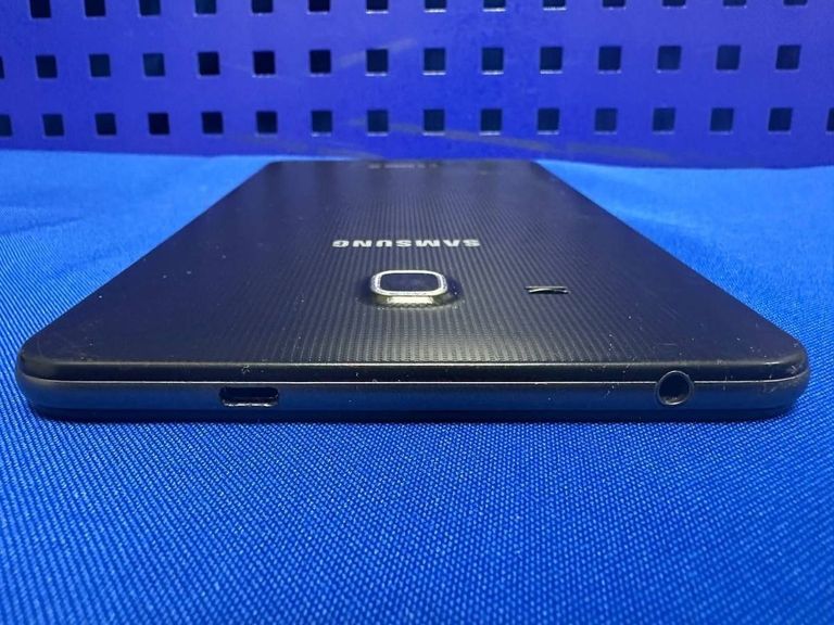 Распродажа Samsung galaxy tab a sm-t285 lte 8gb, продавец Техноскарб