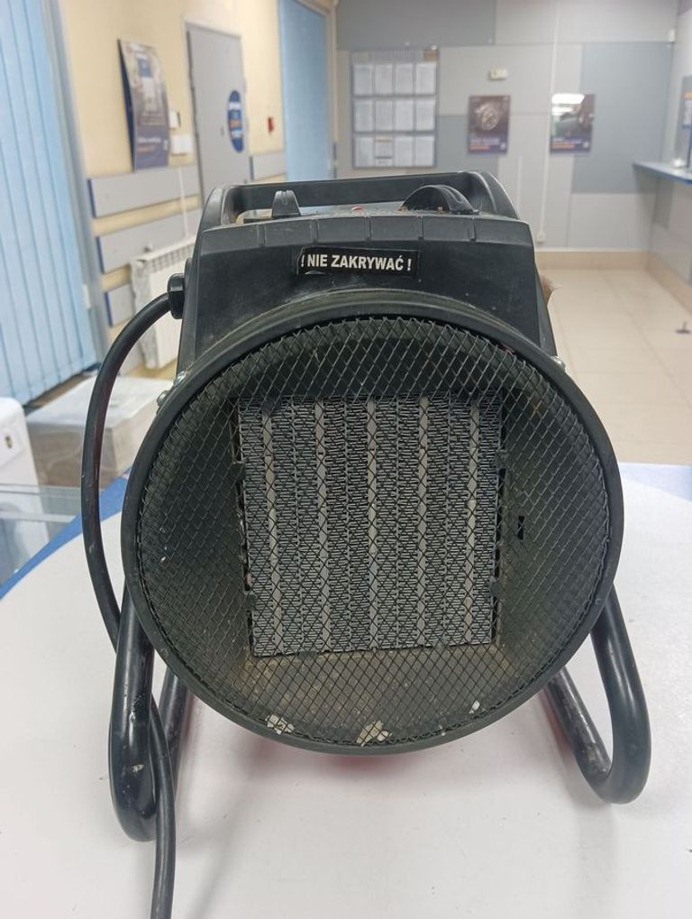 Купить Mar-pol M80906 Б/У