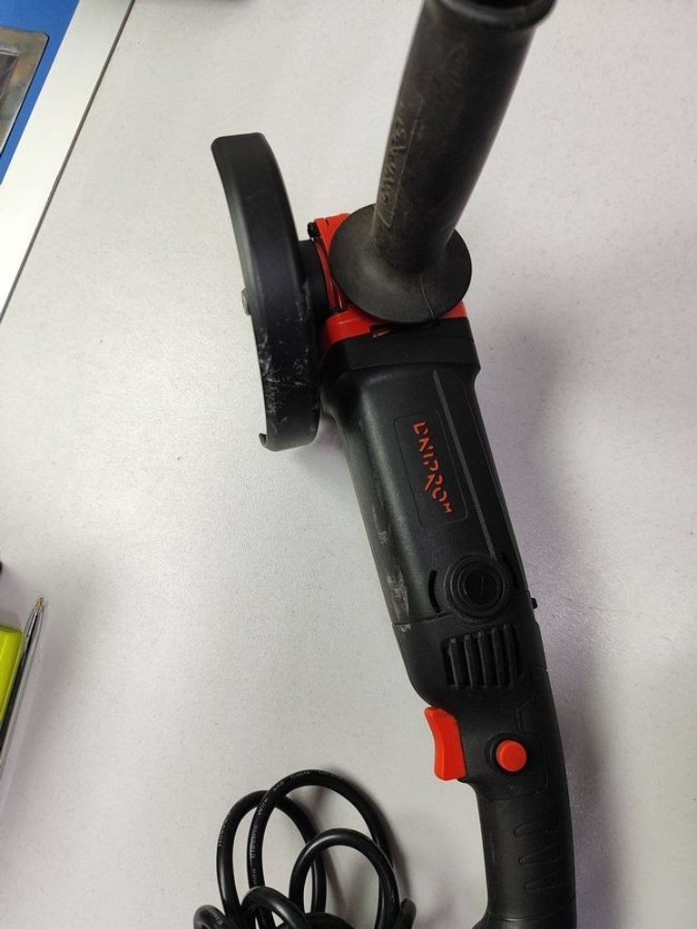 Дешево Dnipro-M gl-125s з ломбарду