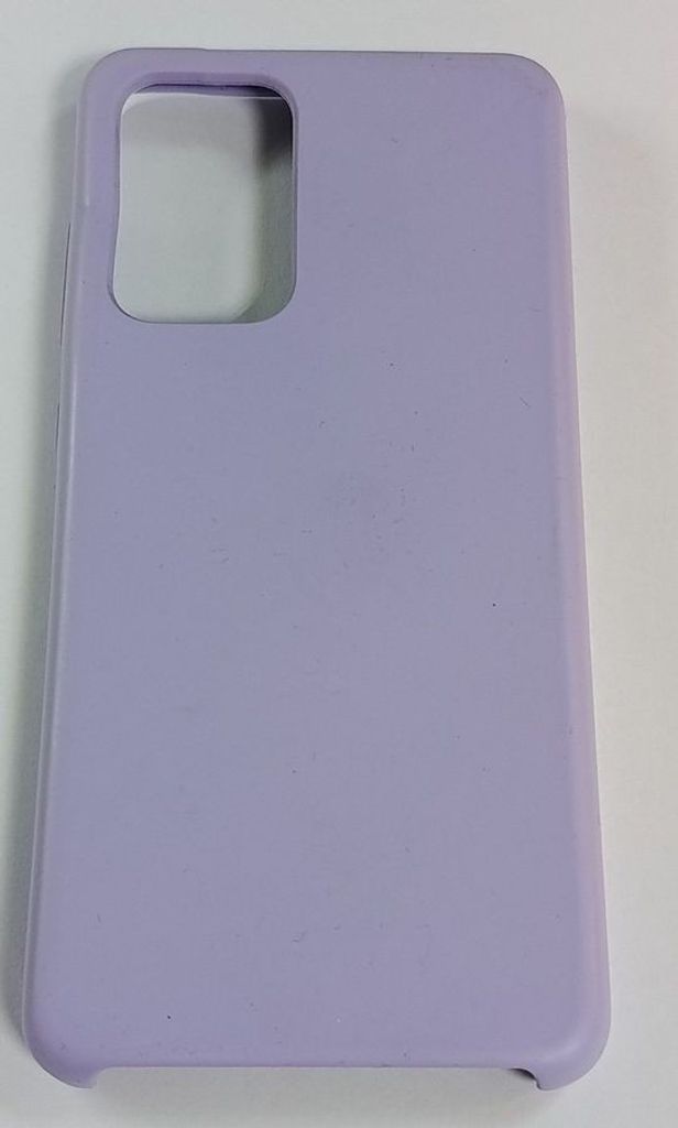 Samsung galaxy a52s 5g sm-a528b 6/128gb Код:01-200802506. Изображение 8