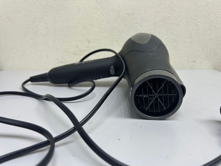 Esperanza Vivien EBH005K Код:01-200804078. Изображение 6