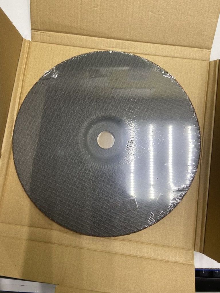 Купить Parkside pssp 1 230 a1 Б/У