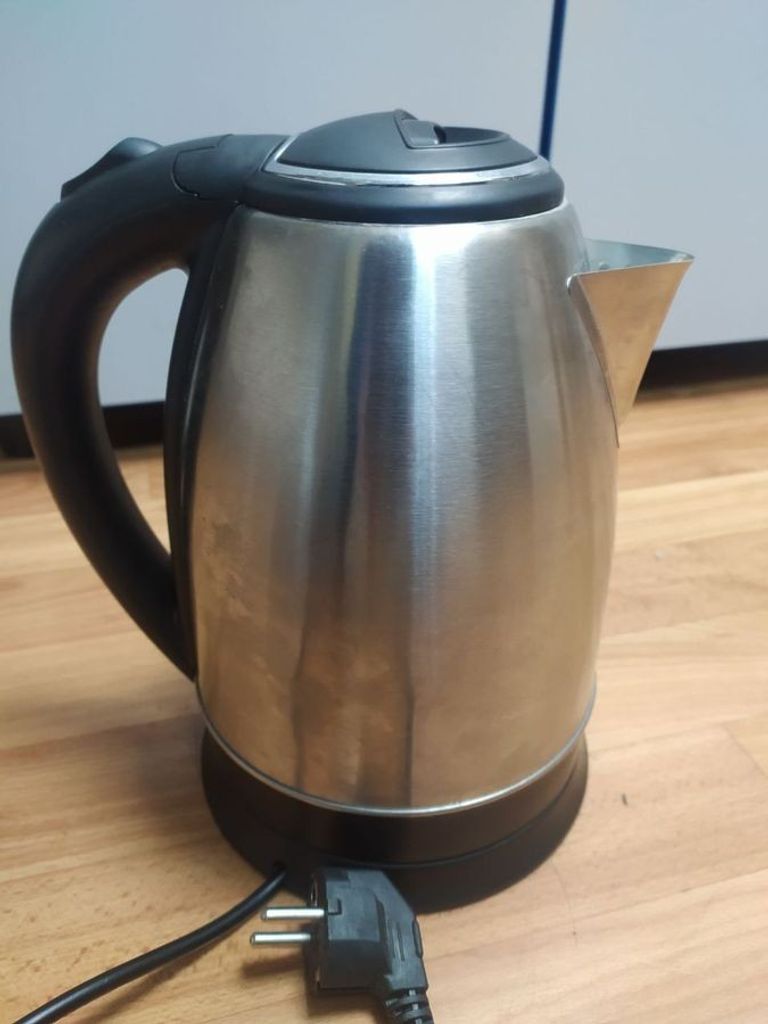 Объявление Sea breeze SB-012 Б/У