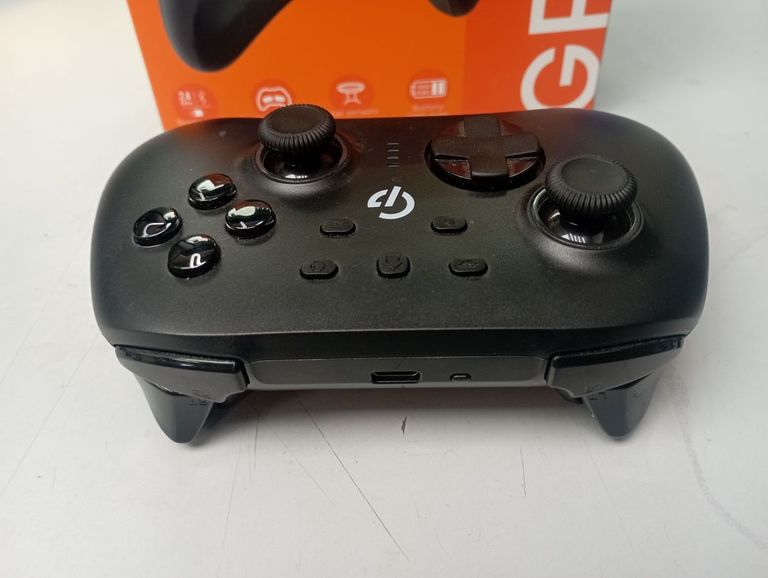 Распродажа Gamepro GPX13B Black, продавец Техноскарб